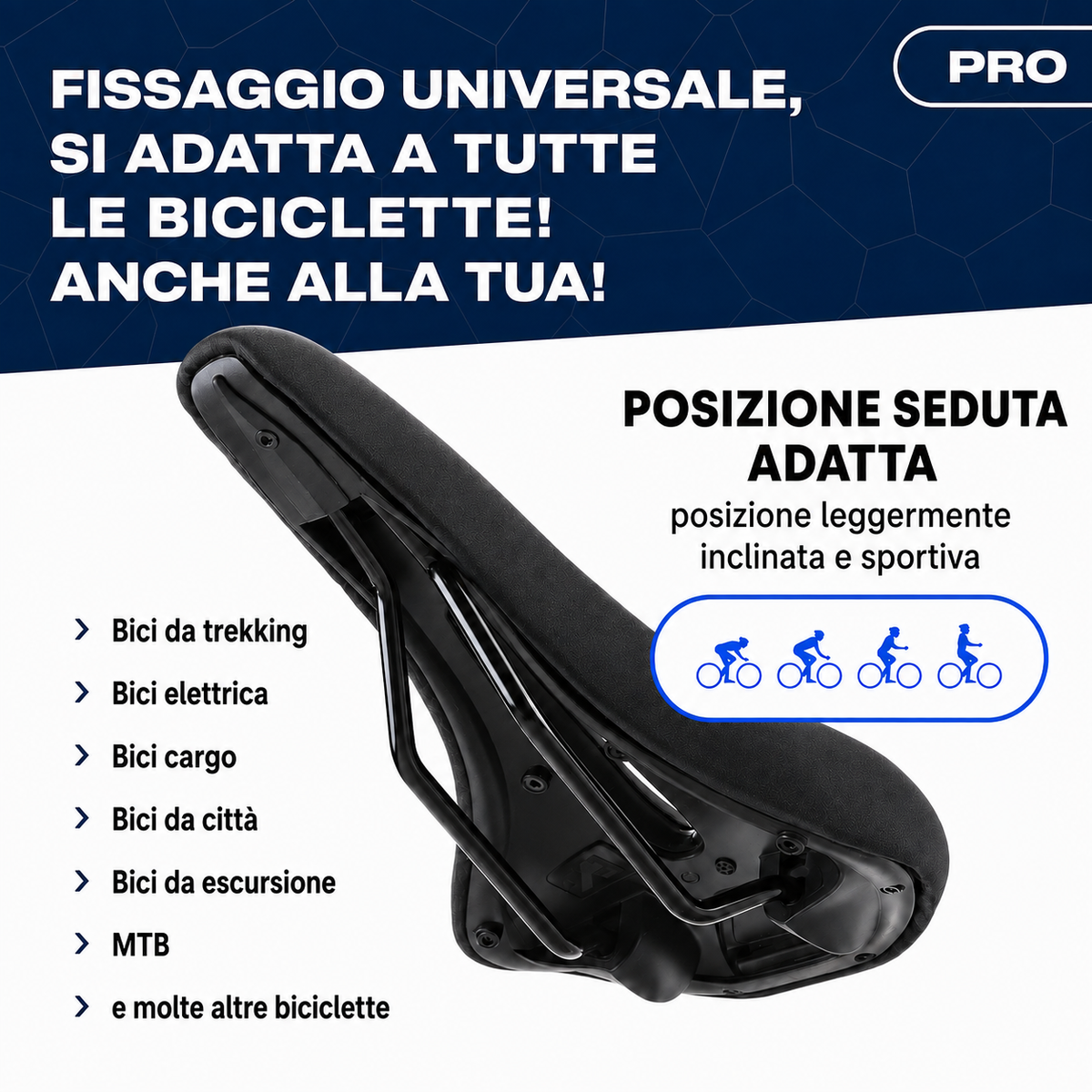 Mavaro Pro