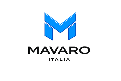 Mavaro®